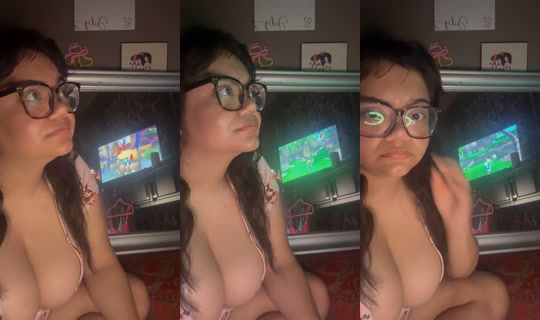peachizze's Stream - Jul 22, 2026, 8:04 AM