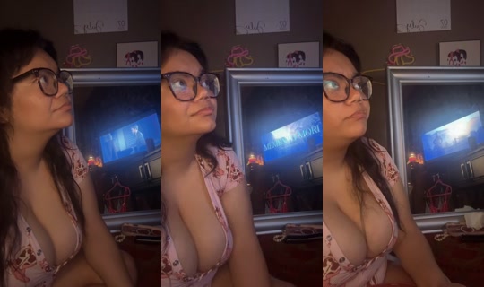 Stream de peachizze – 22 juil. 2026, 9:30