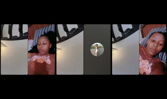 Live de peanutbutter7494 - 22 de jul. de 2026, 9:25