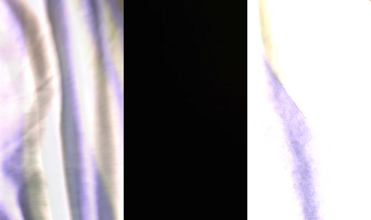 peayj1's Stream - Jul 11, 2026, 3:19 AM