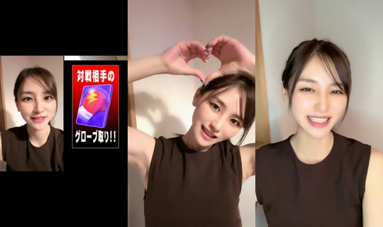 pechitan527's Stream - Aug 24, 2026, 2:43 PM