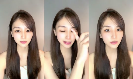pechitan527's Stream - Aug 25, 2026, 1:24 PM