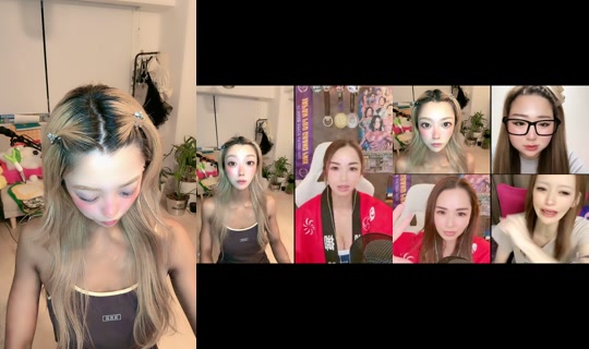 peco_rinchoo's Stream - Jul 18, 2026, 12:13 PM