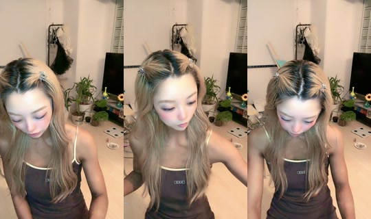 peco_rinchoo's Stream - Jul 18, 2026, 2:45 PM