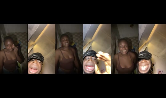 peeety.sweet's Stream - Jul 21, 2026, 11:48 PM