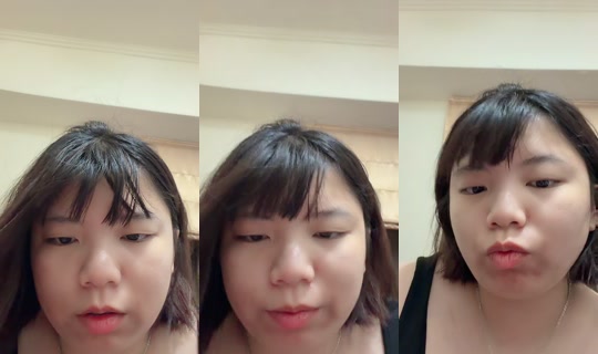 peiyin01.08's Stream - Jul 19, 2026, 12:16 PM