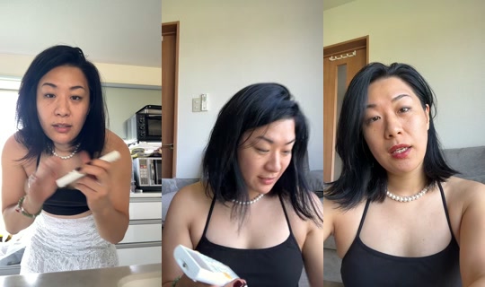 pekoneko's Stream - Aug 24, 2026, 3:01 AM