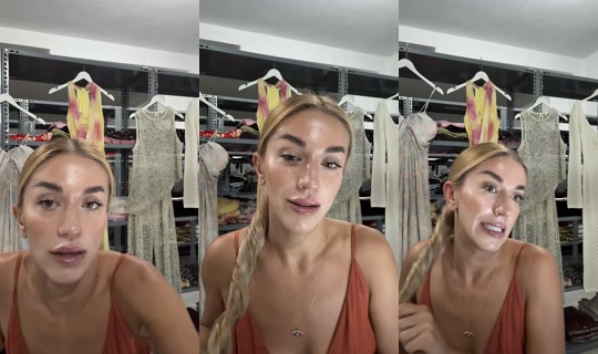 pelinnyiilmaz's Stream - Jul 21, 2026, 8:55 PM