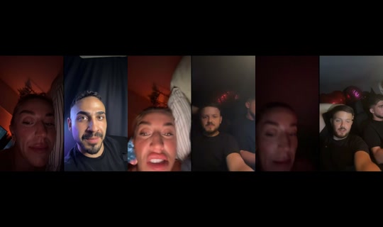 Stream ni pelinnyiilmaz - Hul 21, 2026, 11:51 PM