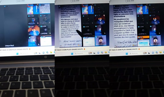 penel23's Stream - Aug 19, 2026, 5:59 AM