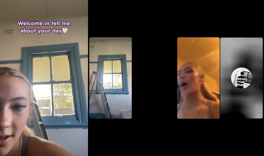penelope.knighttt's Stream - Aug 23, 2026, 2:34 AM
