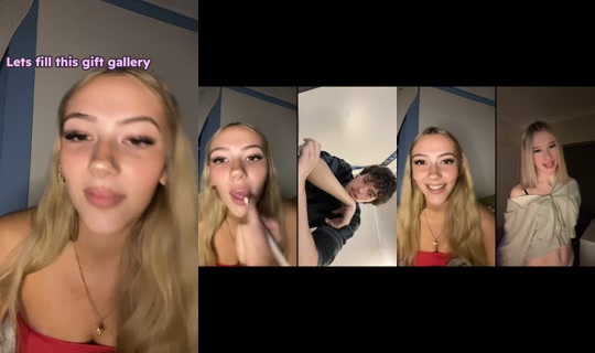 penelope.knighttt's Stream - Aug 23, 2026, 10:55 AM