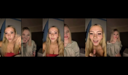 penelope.knighttt's Stream - Aug 23, 2026, 11:46 AM
