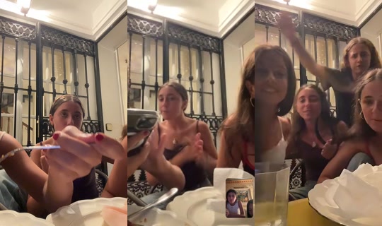peneloupp's Stream - Jul 18, 2026, 8:17 PM