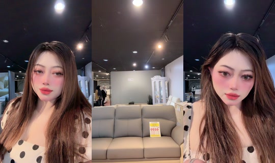 perabotcempaka's Stream - Aug 24, 2026, 8:01 AM