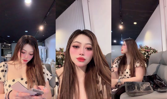 perabotcempaka's Stream - Aug 24, 2026, 8:52 AM