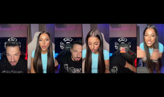 perfectbalance89's Stream - Jul 21, 2026, 7:48 PM