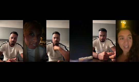 perfectbalance89's Stream - Aug 24, 2026, 10:36 PM