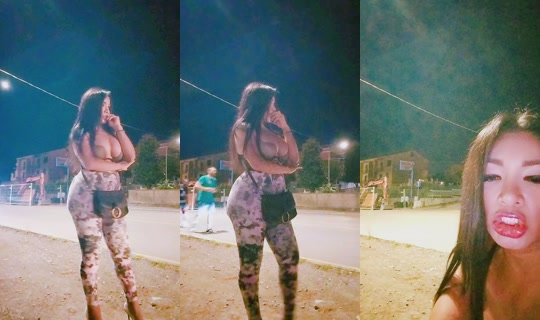 perla.rios85's Stream - Aug 25, 2026, 8:58 PM