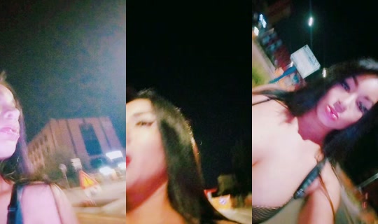perla.rios85 Aufgenommen am 26. Aug. 2026, 0:21