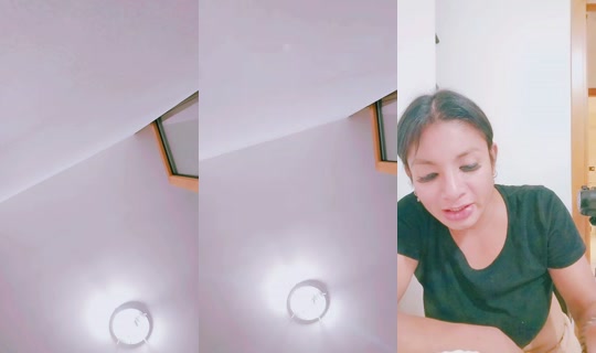 perla.rios85's Stream - Aug 26, 2026, 1:05 AM