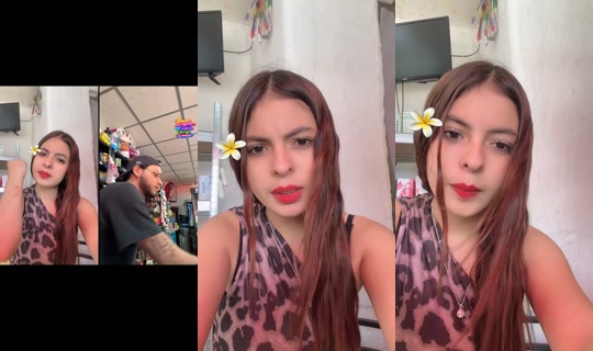 perlajolett's Stream - Jul 21, 2026, 9:26 PM