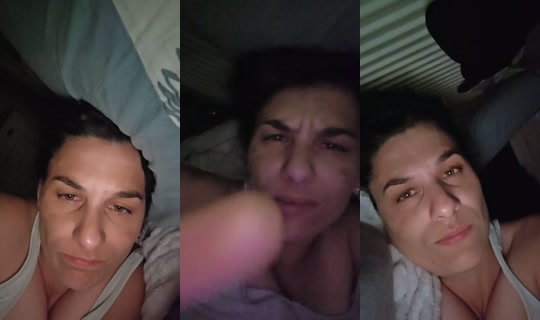 perlitas840's Stream - Aug 9, 2026, 10:23 PM