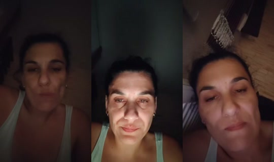 perlitas840's Stream - Aug 10, 2026, 7:21 PM