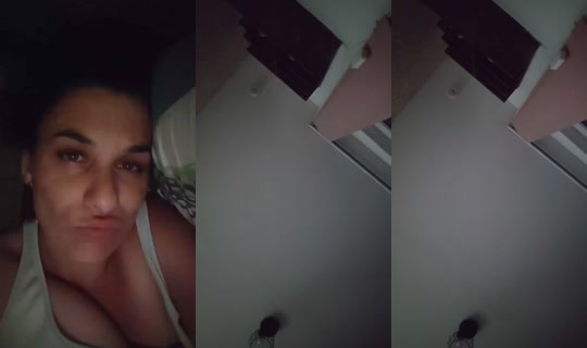 perlitas840's Stream - Aug 11, 2026, 12:01 AM