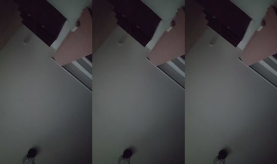 perlitas840's Stream - Aug 11, 2026, 12:51 AM