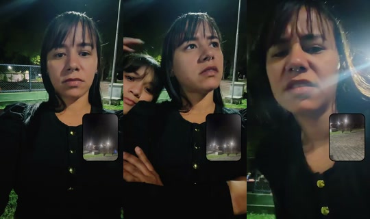 pernambucanawm's Stream - Jul 20, 2026, 9:45 PM