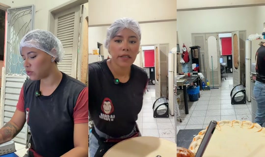 pernambucanawm's Stream - Jul 21, 2026, 11:43 PM