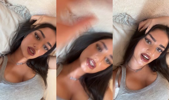 persi4nmelody's Stream - Jul 16, 2026, 3:26 PM