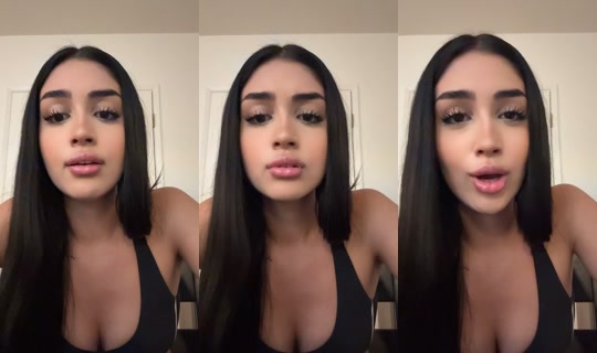 Stream von persianlabubuu1 – 22. Juli 2026, 7:47