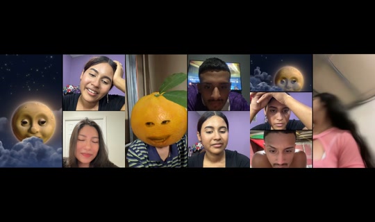 persihn_'s Stream - Aug 25, 2026, 1:29 AM