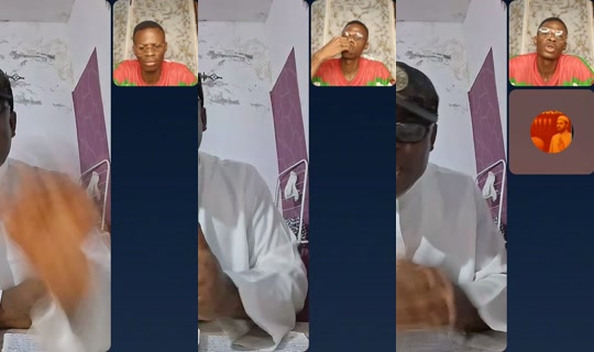 petitmarteau2024 Recorded on Aug 10, 2026, 7:58 PM