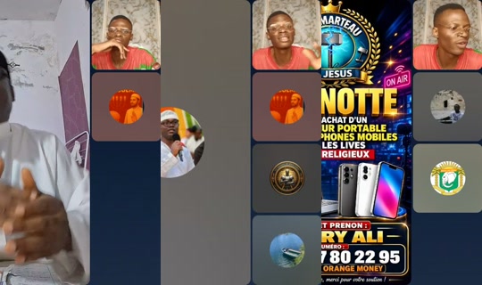 petitmarteau2024 Recorded on Aug 10, 2026, 8:53 PM