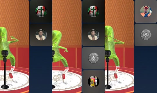 petitmarteau2024 Recorded on Aug 11, 2026, 11:56 PM
