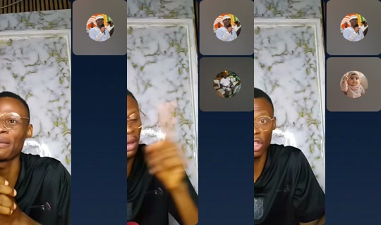 petitmarteau2024 Recorded on Aug 12, 2026, 8:14 PM