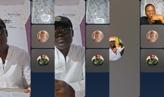 petitmarteau2024 Recorded on Aug 12, 2026, 9:55 PM