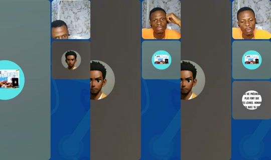 petitmarteau2024 Recorded on Aug 21, 2026, 8:43 PM