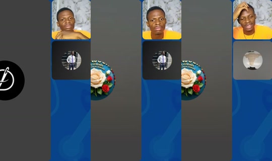 petitmarteau2024 Recorded on Aug 22, 2026, 12:04 AM