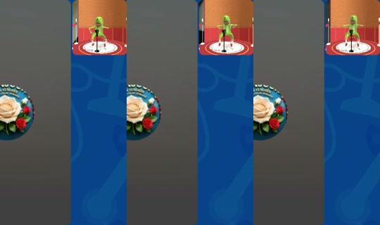 petitmarteau2024 Recorded on Aug 22, 2026, 12:54 AM