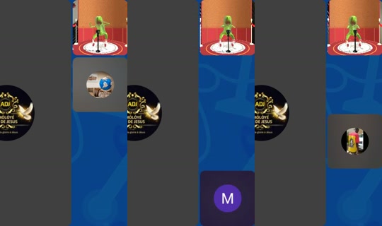 petitmarteau2024 Recorded on Aug 22, 2026, 11:27 PM