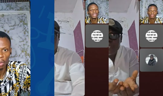 petitmarteau2024 Recorded on Aug 23, 2026, 7:49 PM