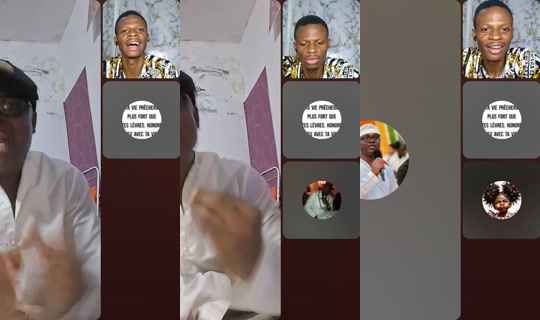 petitmarteau2024 Recorded on Aug 23, 2026, 8:40 PM