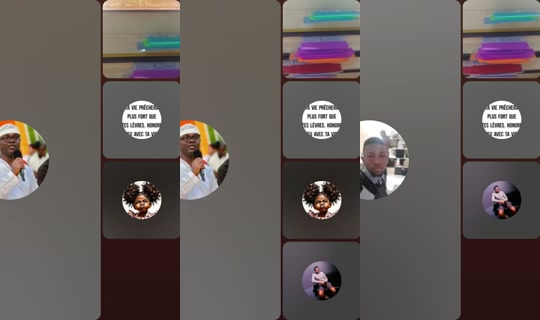 petitmarteau2024 Recorded on Aug 23, 2026, 9:30 PM