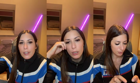 petitpatapon_nunchaku's Stream - Aug 23, 2026, 9:18 PM
