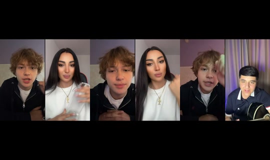 petrovsk111y's Stream - Aug 17, 2026, 9:43 AM