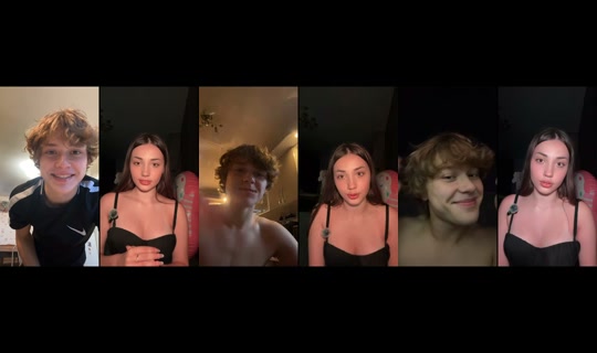 petrovsk111y's Stream - Aug 24, 2026, 5:26 PM